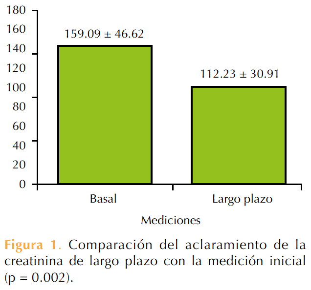 Figura 1