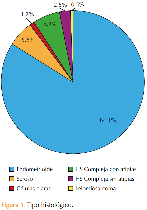 Figura 1