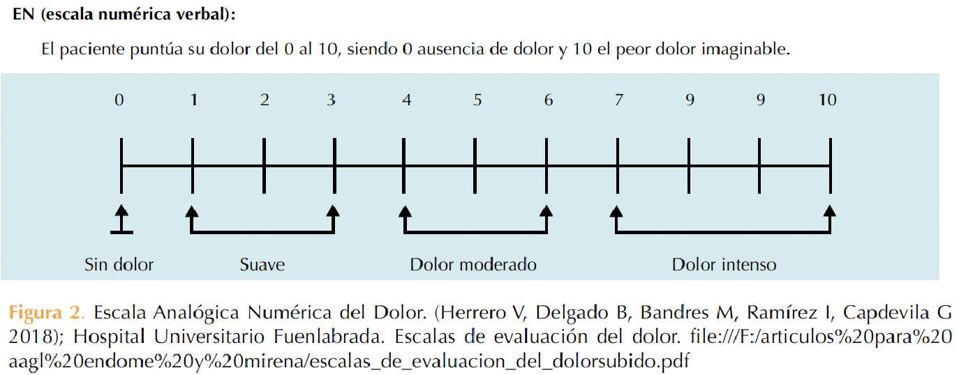 Figura 2