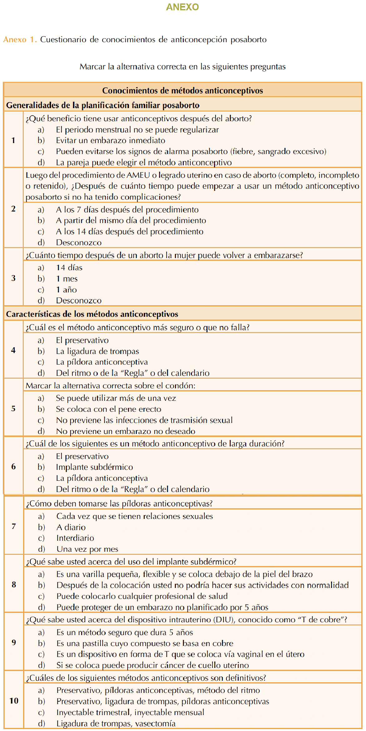 Figura 1