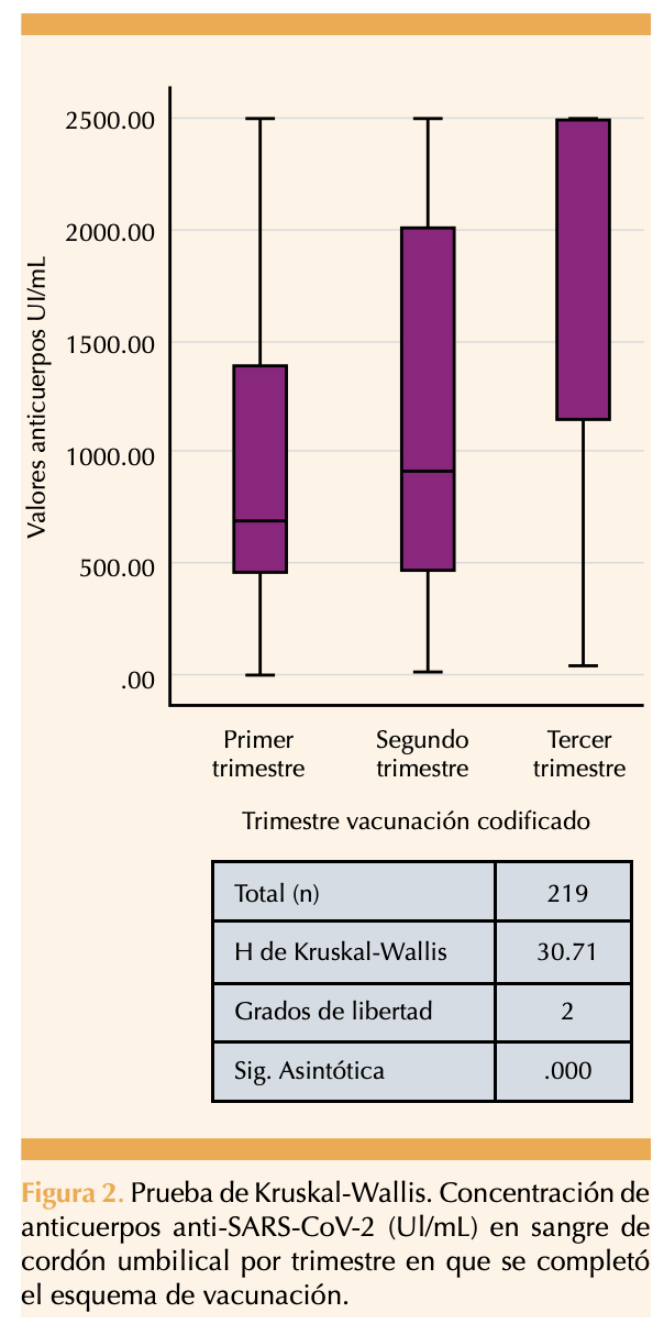 Figura 2
