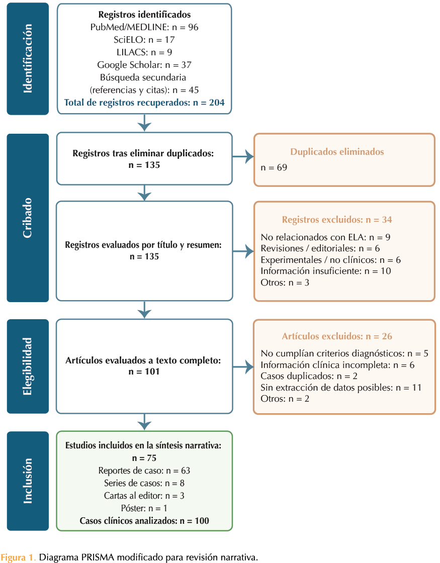 Figura 1
